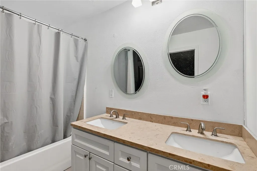 4209 Angelo Street, Riverside, California 92507 home-pic-8